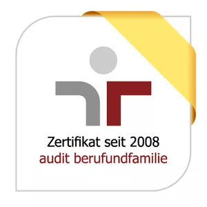 HanseWerk-Gruppe - beruf und familie
