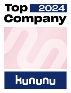 Phoenix Contact GmbH & Co. KG - kununu top company