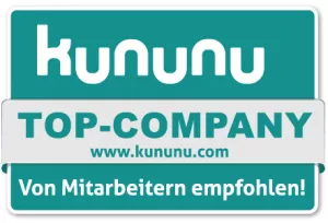 Select GmbH - kununu top company
