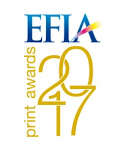 EFIA award 2017