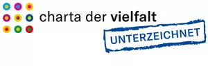 OBI Deutschland - Charta der Vielfalt