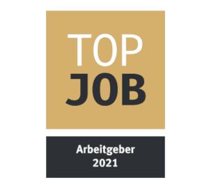 Heinrich Grotemeier GmbH & Co. KG - Grotemeier qualifiziert sich als Top-Arbeitgeber