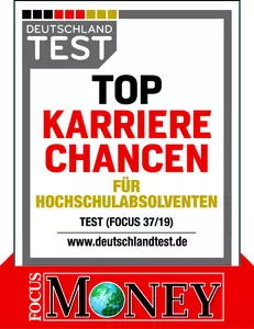heroal - Johann Henkenjohann GmbH & Co. KG - Auszeichnung 