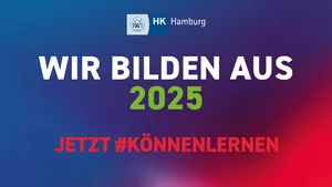 Aon Versicherungsmakler Deutschland GmbH - Handelskammer