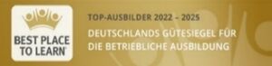 PARKER HANNIFIN MANUFACTURING GERMANY GMBH & CO. KG - High Pressure Connectors Europe - Best Place to Learn