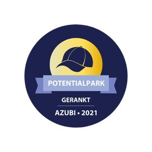 ranked_by_potentialpark_azubi