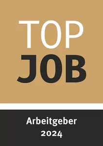 Heinrich Grotemeier GmbH & Co. KG - Tob-Job