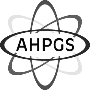 Hochschulen Fresenius GmbH - Logo