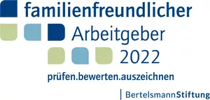 heroal - Johann Henkenjohann GmbH & Co. KG - Auszeichnung 