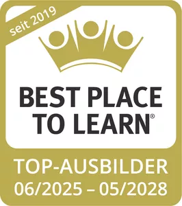Nolte Küchen GmbH & Co. KG - BEST PLACE TO LEARN