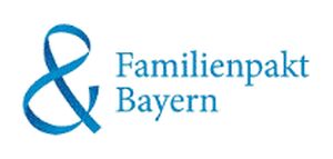 BayernLB / Bayerische Landesbank - Familienpakt Bayern