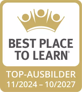 Avacon - BEST PLACE TO LEARN