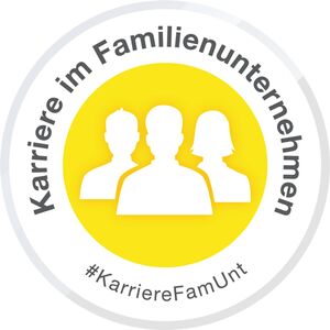 Schwarz Corporate Solutions - Karriere im Familienunternehmen