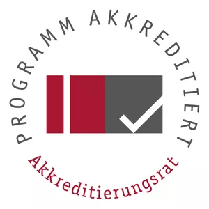Allensbach Hochschule - Akkreditierungsrat