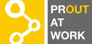 ams OSRAM AG - Prout at work