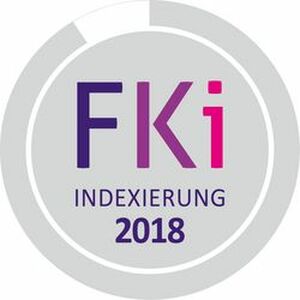 Frauen-Karriere-Index (FKI)