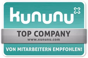 Gerhard D. Wempe GmbH & Co. KG - de_top_company