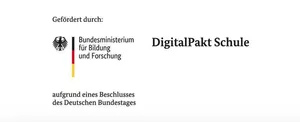 Modefachschule Sigmaringen gGmbH - Modefachschule Sigmaringen gGmbH