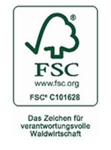 Nolte Küchen GmbH & Co. KG - FSC