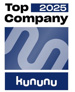 Nassauische Heimstätte GmbH - Top Company 2024