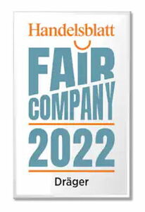 FairCompany 2022