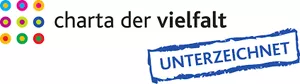 EWE NETZ GmbH - EWE hat die Charta der Vielfalt unterzeichnet