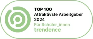 Heidelberger Volksbank eG - trendence