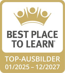 MERKUR GROUP - BEST PLACE TO LEARN