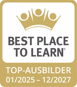 MERKUR GROUP - BEST PLACE TO LEARN