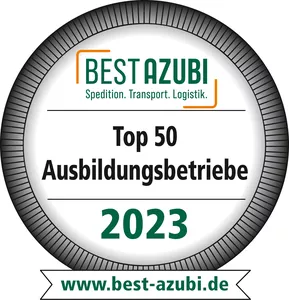 DACHSER SE - www.best-azubi.de