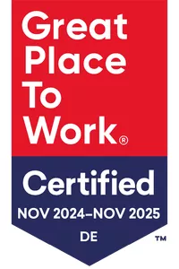 EWE NETZ GmbH - EWE ist ein Great Place To Work