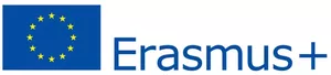 Hellmann Worldwide Logistics SE & Co. KG - Erasmus+