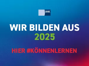 Rohde & Schwarz GmbH & Co. KG - 
