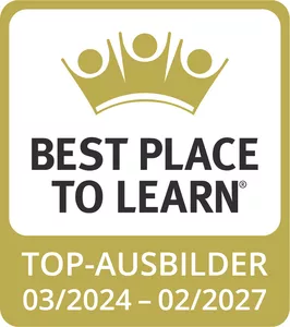 Westfalen Weser Netz GmbH - BPTL