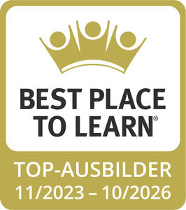 ALH Gruppe - BEST PLACE TO LEARN