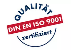 ESO Education Group - Euro Akademie - 35078b41b1