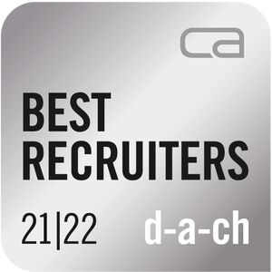 Wieland-Werke AG - Best Recruiters
