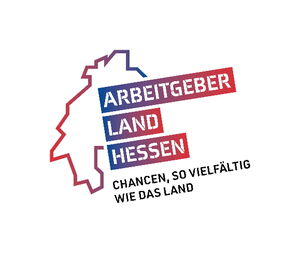 Oberfinanzdirektion Hessen