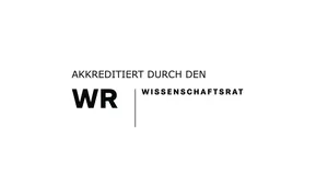 Carl Remigius Medical School - LOGO