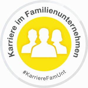 U.I. Lapp GmbH - Karriere Familienunternehmen