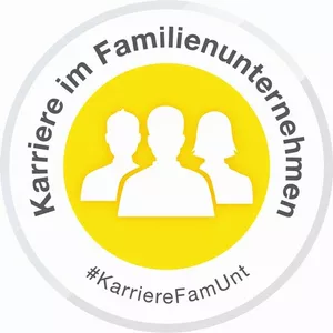 LAPP - Karriere Familienunternehmen