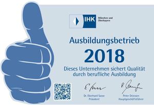 IHK