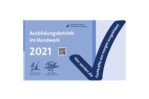 Max Bögl Bauservice GmbH & Co. KG - Ausbildungsbetrieb 2021