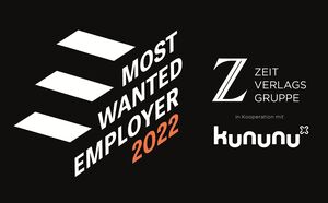 Gerhard D. Wempe GmbH & Co. KG - Most Wanted Employer