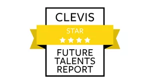 Würth Industrie Service GmbH & Co. KG - Future Talents Report 2023