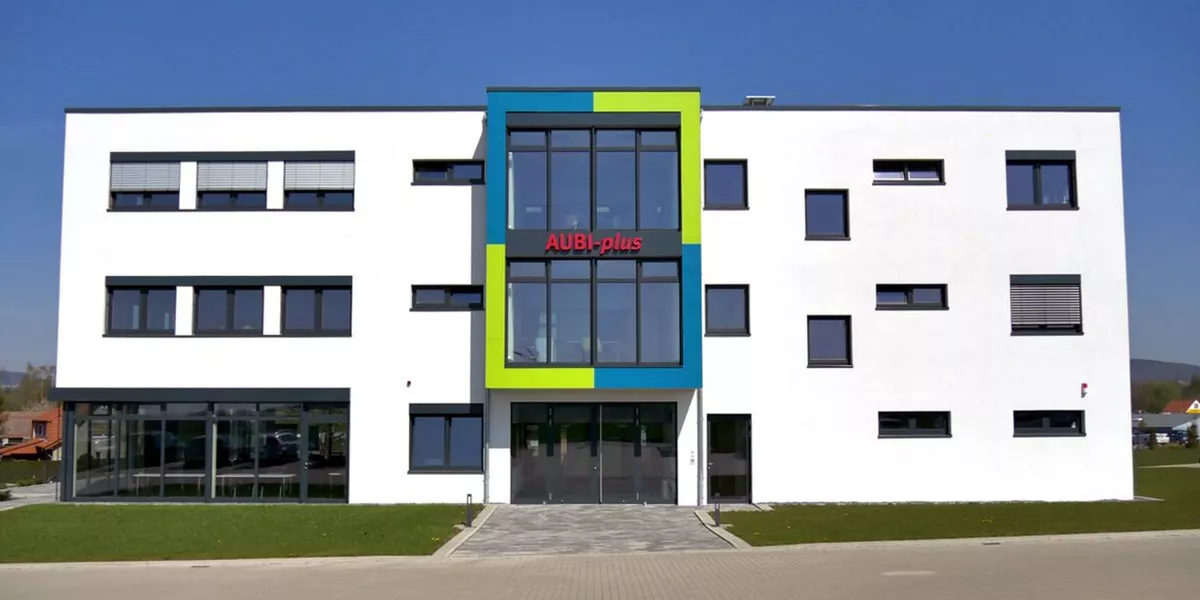 Headergrafik