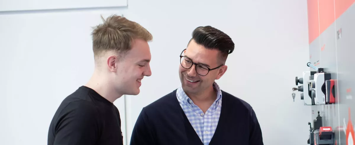 Headergrafik