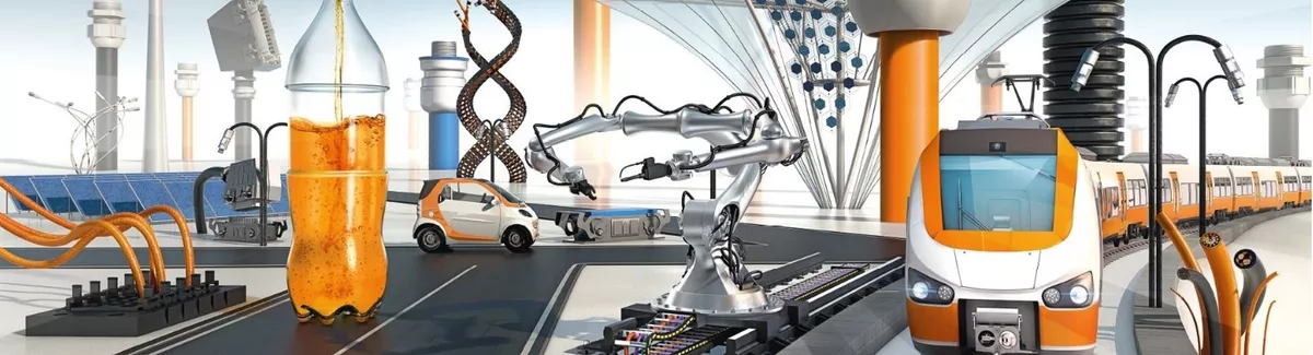 INNOVATIVE SYSTEMS SOLUTIONS – Stets die passende Lösung
