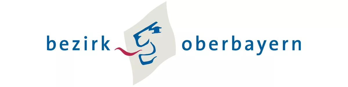 Bezirk Oberbayern