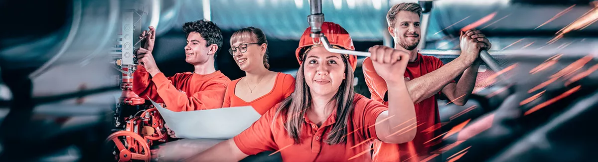 Minimax GmbH